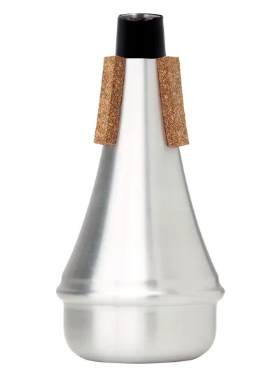 Сурдина Maxtone TMC-1S Trumpet Mute