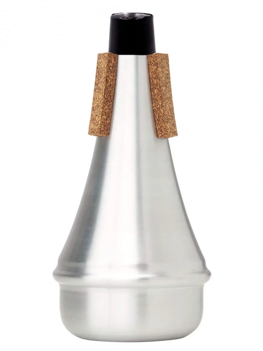 Сурдина Сурдина Maxtone TMC-1S Trumpet Mute