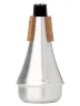 Сурдина Maxtone TMC-1S Trumpet Mute