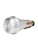 Сурдина Maxtone TMC-1S Trumpet Mute