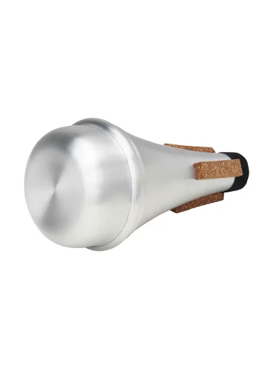 Сурдина Maxtone TMC-1S Trumpet Mute