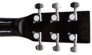Maxtone WGC4011 (NAT)