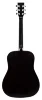 Акустична гітара Maxtone WGC4011 (NAT)