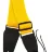 Overtone GS-2 (Yellow)