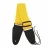 Overtone SP2BC (Yellow)