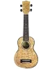 Укулеле Parksons UK21FS