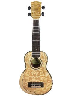 Parksons UK21FS
