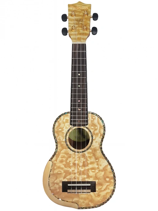 Укулеле Укулеле Parksons UK21FS