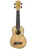 Укулеле Parksons UK21FS