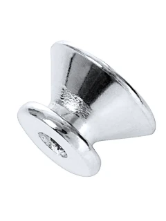 Paxphil HE009 Strap Pin (Chrome)