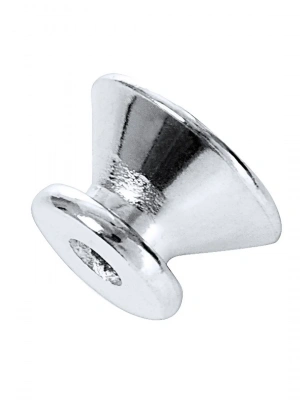 Paxphil HE009 Strap Pin (Chrome)