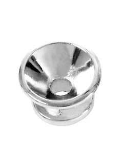 Paxphil HE009 Strap Pin (Chrome)