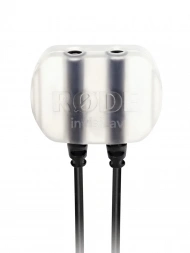 RODE Invisilav RODE Invisilav