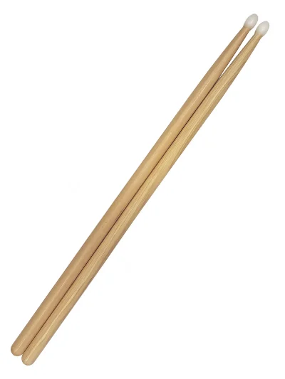 Барабанні палички Promark LAU5AN L.A. Special Non-Printed 5AN