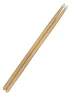 Барабанні палички Promark LAU5AN L.A. Special Non-Printed 5AN