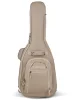 Чохол RockBag RB20448K Student Line Cross Walker Classical Khaki