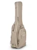 Чохол RockBag RB20448K Student Line Cross Walker Classical Khaki