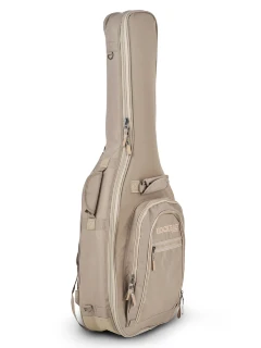 RockBag RB20448K Student Line Cross Walker Classical Khaki