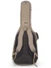 Чохол RockBag RB20448K Student Line Cross Walker Classical Khaki