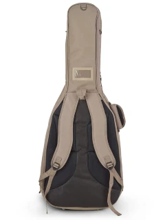 RockBag RB20448K Student Line Cross Walker Classical Khaki