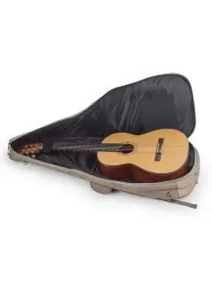 RockBag RB20448K Student Line Cross Walker Classical Khaki