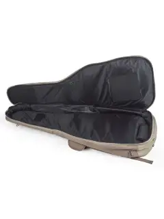 RockBag RB20448K Student Line Cross Walker Classical Khaki