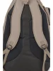 Чохол RockBag RB20448K Student Line Cross Walker Classical Khaki