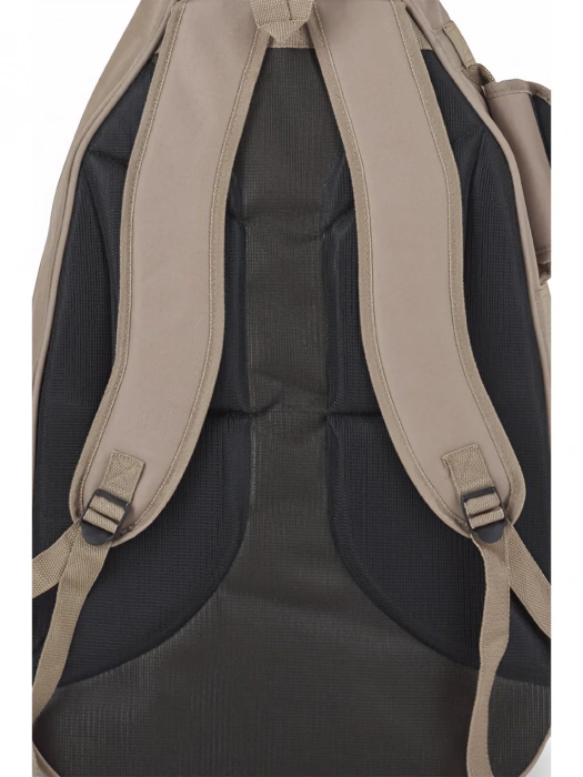 Чохол Чохол RockBag RB20448K Student Line Cross Walker Classical Guitar Gig Bag Khaki