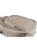 Чохол RockBag RB20448K Student Line Cross Walker Classical Khaki