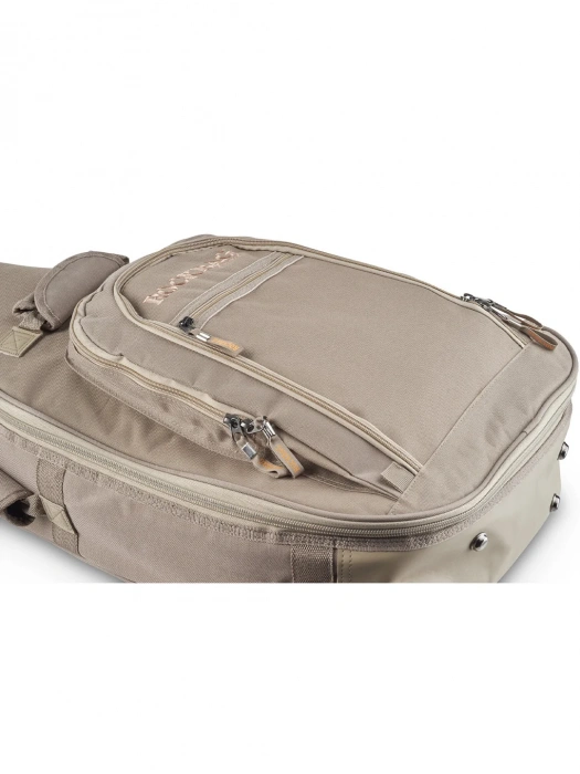 Чохол Чохол RockBag RB20448K Student Line Cross Walker Classical Guitar Gig Bag Khaki