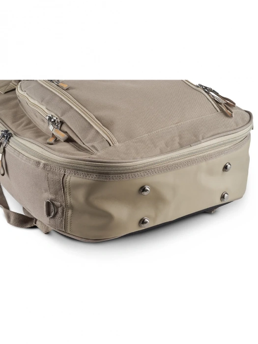 Чохол Чохол RockBag RB20448K Student Line Cross Walker Classical Guitar Gig Bag Khaki