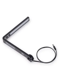 RockBoard LED Light - Pedalboard Illumination