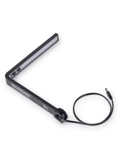 Підсвітка педалборда RockBoard LED Light - Pedalboard Illumination