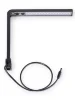 Підсвітка педалборда RockBoard LED Light - Pedalboard Illumination
