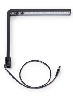 RockBoard LED Light - Pedalboard Illumination