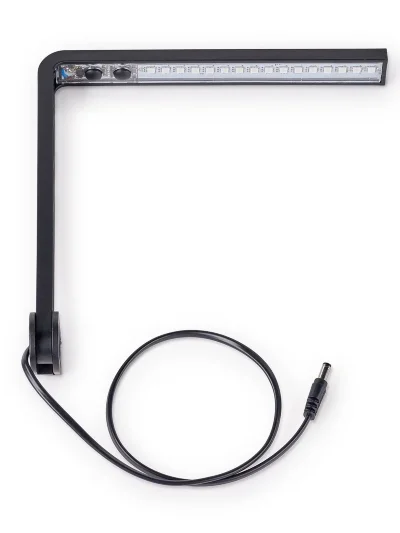 Підсвітка педалборда RockBoard LED Light - Pedalboard Illumination