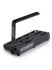 Підсвітка педалборда RockBoard LED Light - Pedalboard Illumination
