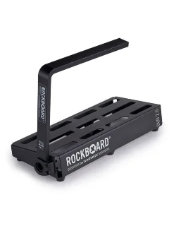 RockBoard LED Light - Pedalboard Illumination