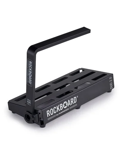 Підсвітка педалборда RockBoard LED Light - Pedalboard Illumination