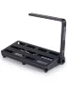 Підсвітка педалборда RockBoard LED Light - Pedalboard Illumination