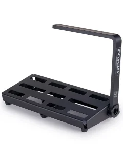 RockBoard LED Light - Pedalboard Illumination