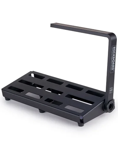 Підсвітка педалборда RockBoard LED Light - Pedalboard Illumination