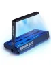 Підсвітка педалборда RockBoard LED Light - Pedalboard Illumination
