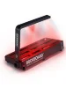 Підсвітка педалборда RockBoard LED Light - Pedalboard Illumination