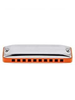 Seydel Session Steel LF-major