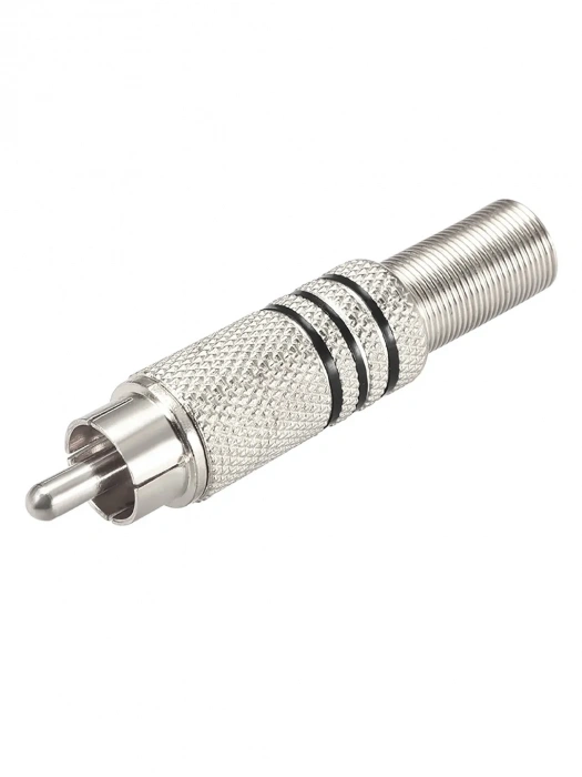 Роз'єм Роз'єм SoundKing CD112