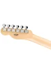 Електрогітара Fender Standard Telecaster LRL 3 Color Sunburst