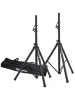 Стійка SoundKing SB400B Set