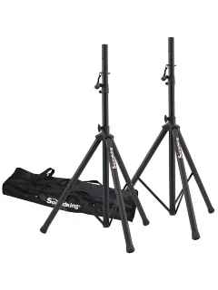 SoundKing SB400B Set