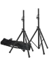 Стійка SoundKing SB400B Set
